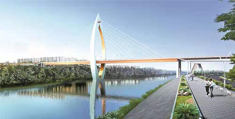 神木 全力推進(jìn)重點(diǎn)項目建設(shè) 引領(lǐng)經(jīng)濟(jì)高質(zhì)量發(fā)展——建筑智能化系統(tǒng)設(shè)計